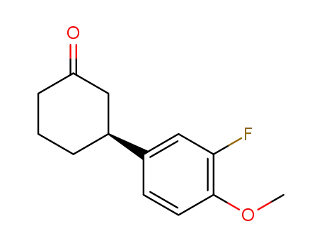 1267528-30-2