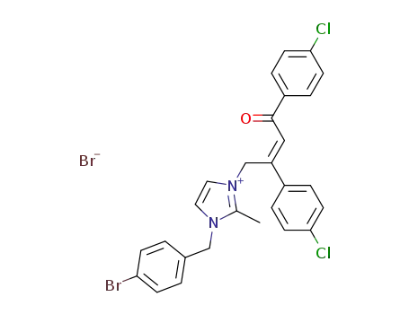 1349778-62-6