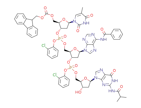 1292765-68-4