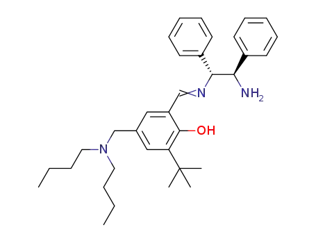 C<sub>34</sub>H<sub>47</sub>N<sub>3</sub>O