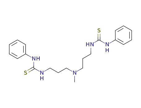 1229624-20-7 Structure
