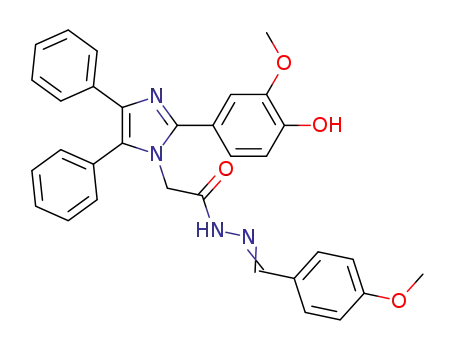 1272542-02-5