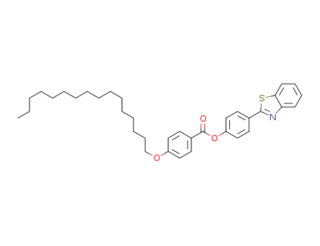 1299483-62-7