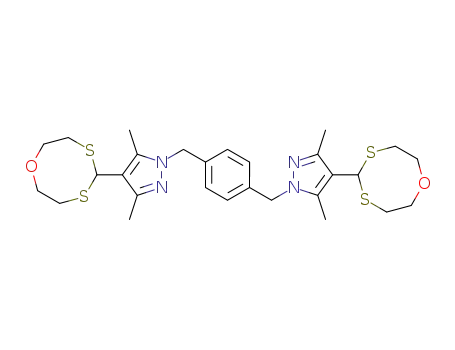 1202709-82-7