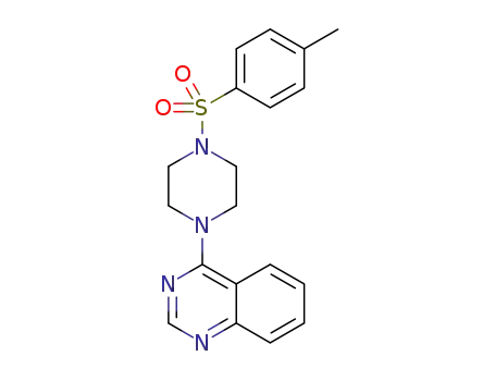 877042-72-3 Structure