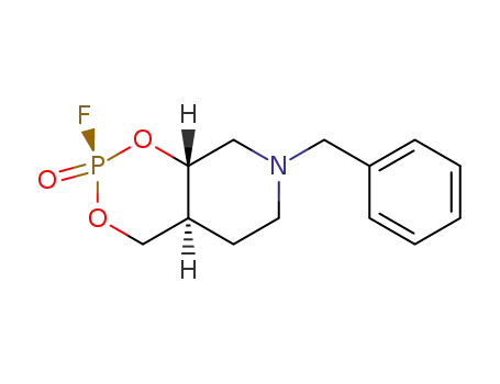1310359-11-5 Structure