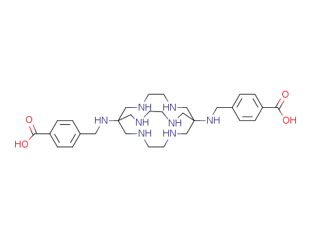 1335248-11-7