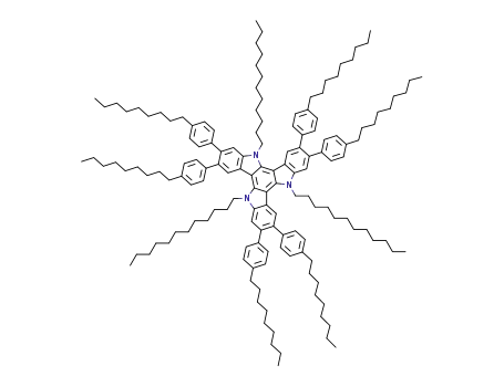 1333307-50-8