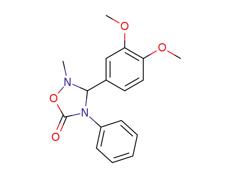 885674-30-6 Structure