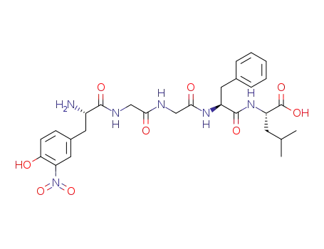 95231-17-7 Structure