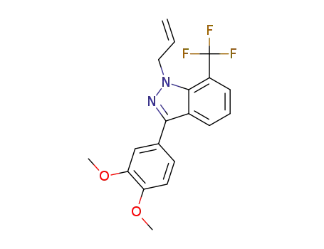 1227290-29-0