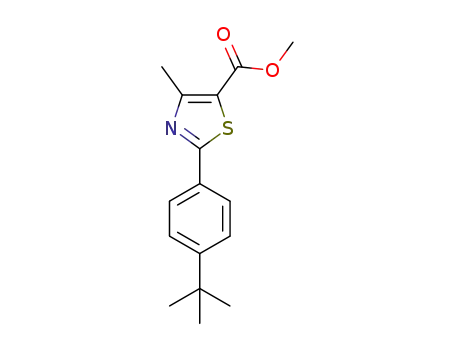 187999-18-4 Structure