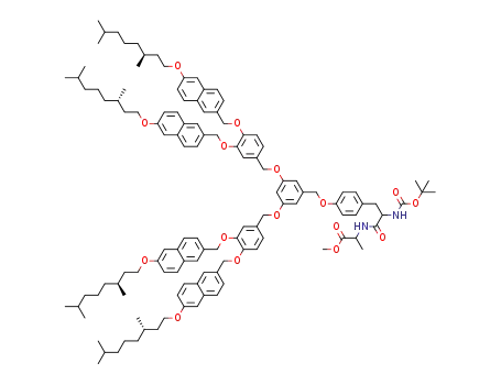 1278586-25-6