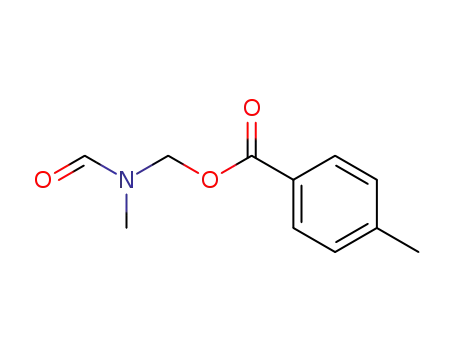 22018-24-2 Structure