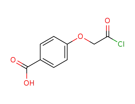 890662-71-2 Structure