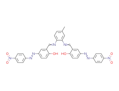 1397318-87-4