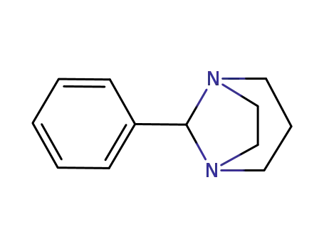 1203-33-4