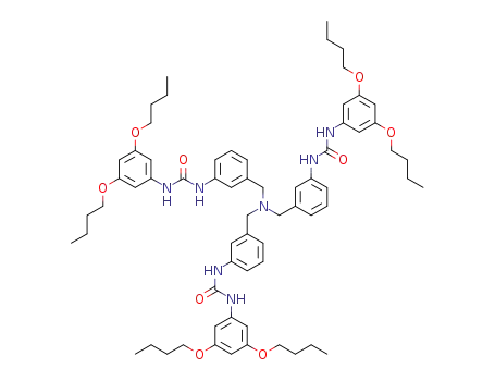C<sub>66</sub>H<sub>87</sub>N<sub>7</sub>O<sub>9</sub>
