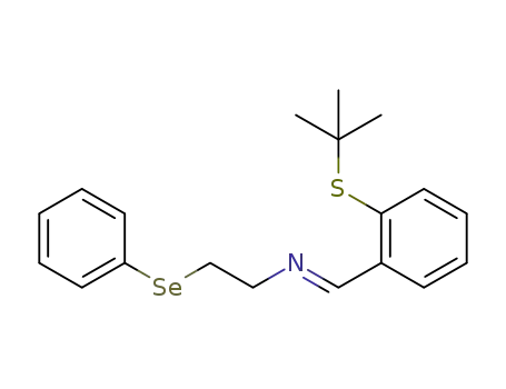 1428258-65-4