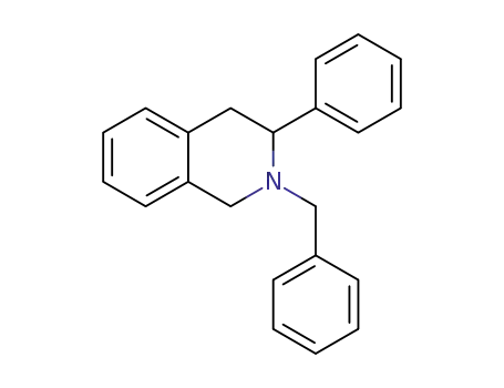 1443309-13-4 Structure