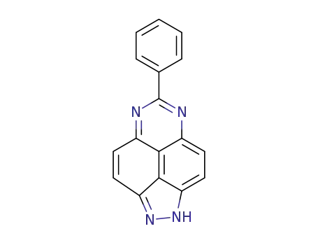 1395100-86-3
