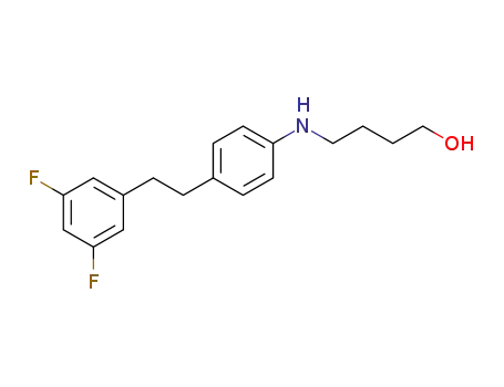 1395559-82-6