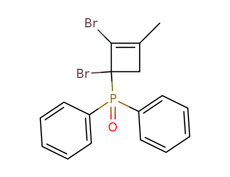 1426094-81-6