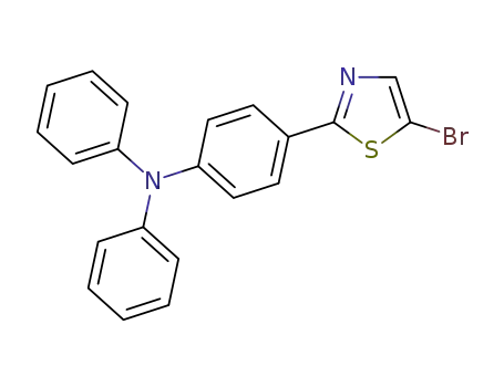 1451736-90-5
