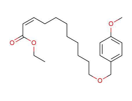 C<sub>21</sub>H<sub>32</sub>O<sub>4</sub>