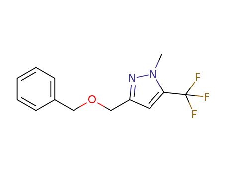 1429485-91-5 Structure