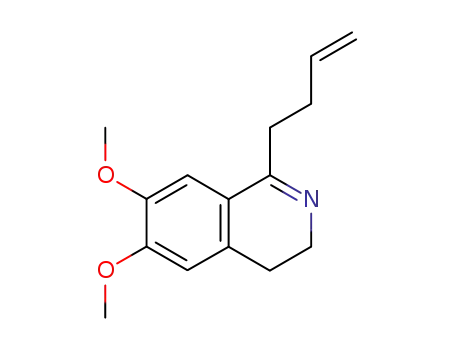 740026-99-7 Structure