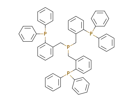 1447509-65-0
