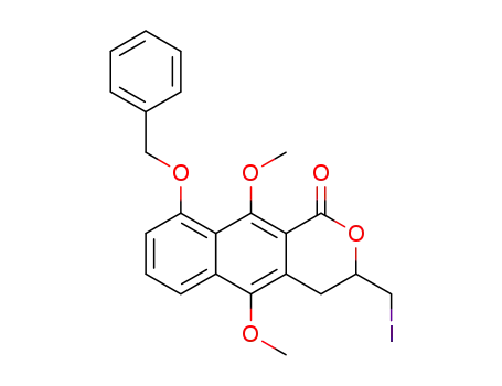 1426150-91-5