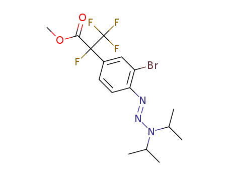 1445076-16-3