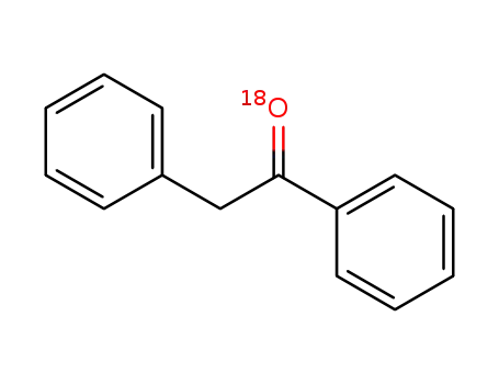 166046-26-0
