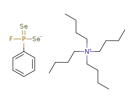 1446099-30-4