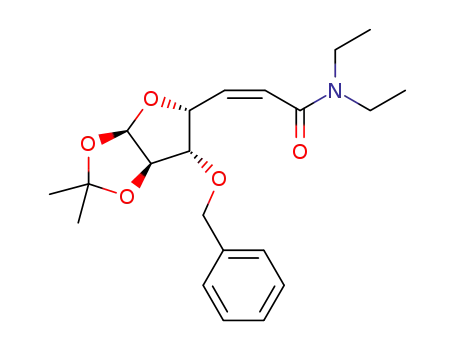 1450618-18-4 Structure