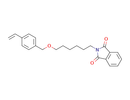 1357291-82-7 Structure