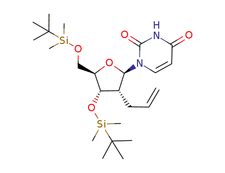219539-68-1 Structure