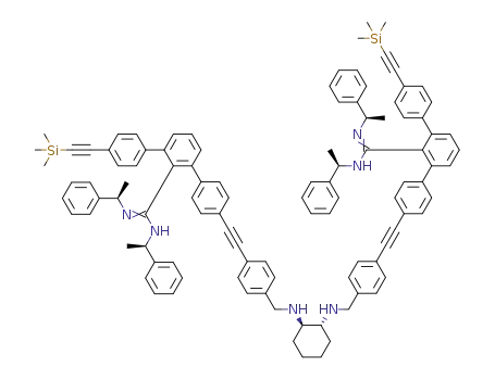1374253-77-6