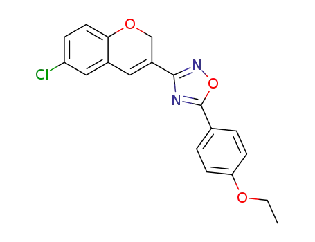 1417440-69-7 Structure