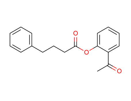 92911-81-4 Structure