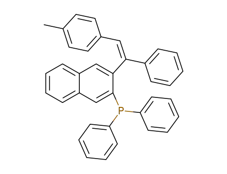 1449602-48-5