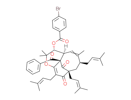1380599-90-5