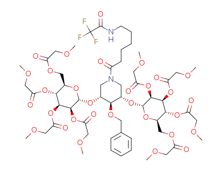 1416243-80-5