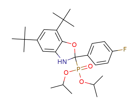 1448643-82-0 Structure