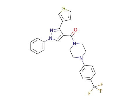 1415026-30-0