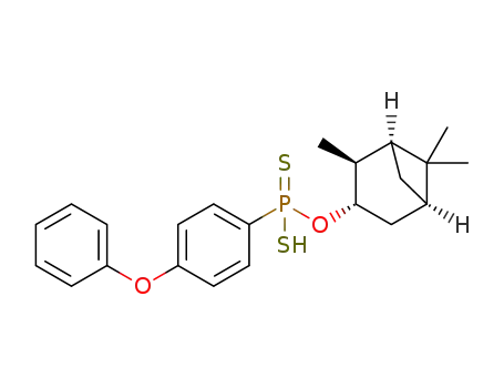 1456553-32-4
