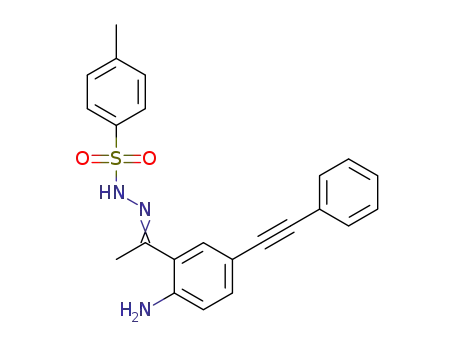 1433773-03-5