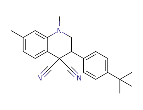 1417627-81-6 Structure